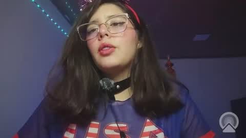 Paola online show from 3, 7, 2026