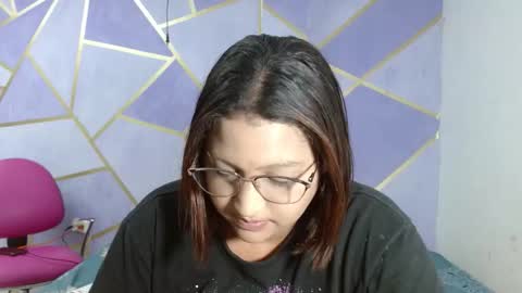 Paola Stone online show from 3, 2, 2026