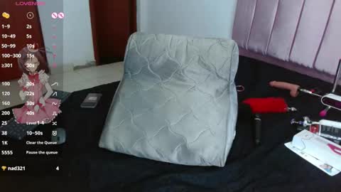 Paola Stone online show from 12, 12, 2024