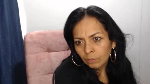 Paola84hotty online show from 12, 2, 2026