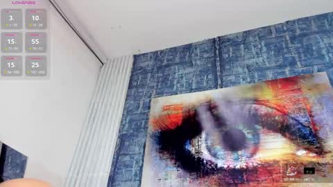      online show from 12, 2, 2025