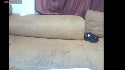 Snapshot of paola_alexander chatting on 26, 2, 2025 paola y alexander online show from 26, 2, 2025