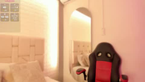 P A O L A  online show from 26, 2, 2026