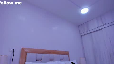 Snapshot of paolaa_rodriguez chatting on 6, 2, 2025 Paola online show from 6, 2, 2025