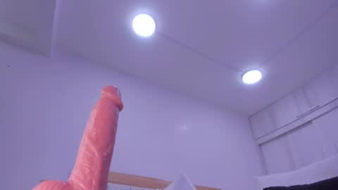 Snapshot of paolaa_rodriguez chatting on 12, 2, 2025 Paola online show from 12, 2, 2025