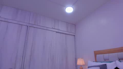 Snapshot of paolaa_rodriguez chatting on 14, 2, 2025 Paola online show from 14, 2, 2025