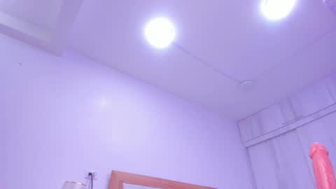 Snapshot of paolaa_rodriguez chatting on 15, 2, 2025 Paola online show from 15, 2, 2025