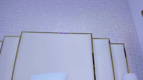 Snapshot of paolaa_rodriguez chatting on 19, 10, 2025 Paola online show from 19, 10, 2025