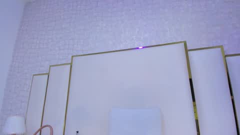 Snapshot of paolaa_rodriguez chatting on 5, 11, 2025 Paola online show from 5, 11, 2025