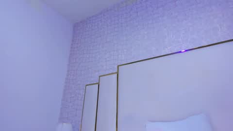 Snapshot of paolaa_rodriguez chatting on 6, 11, 2025 Paola online show from 6, 11, 2025