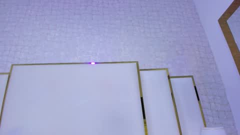 Snapshot of paolaa_rodriguez chatting on 7, 11, 2025 Paola online show from 7, 11, 2025