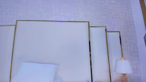 Snapshot of paolaa_rodriguez chatting on 8, 11, 2025 Paola online show from 8, 11, 2025