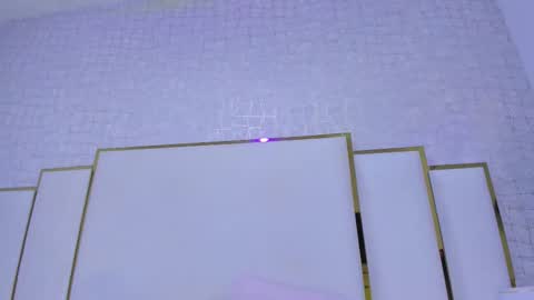 Snapshot of paolaa_rodriguez chatting on 9, 11, 2025 Paola online show from 9, 11, 2025