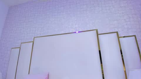 Snapshot of paolaa_rodriguez chatting on 10, 11, 2025 Paola online show from 10, 11, 2025