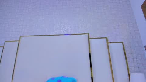 Snapshot of paolaa_rodriguez chatting on 24, 11, 2025 Paola online show from 24, 11, 2025