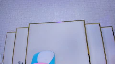 Snapshot of paolaa_rodriguez chatting on 26, 11, 2025 Paola online show from 26, 11, 2025