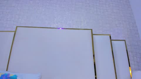 Snapshot of paolaa_rodriguez chatting on 27, 11, 2025 Paola online show from 27, 11, 2025