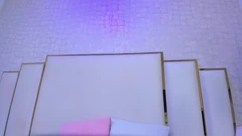 Paola  online show from 3, 3, 2026