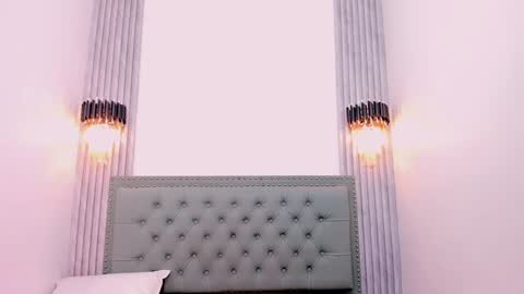    online show from 5, 2, 2025