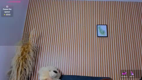 paola online show from 25, 2, 2026