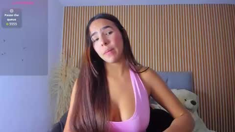 paola online show from 13, 5, 2026