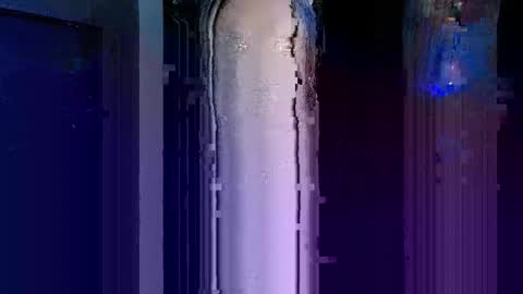 Sarina Williams online show from 13, 10, 2025