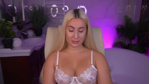 Lia online show from 30, 5, 2026