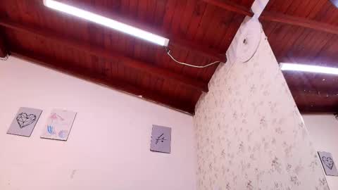 Paola online show from 15, 2, 2025