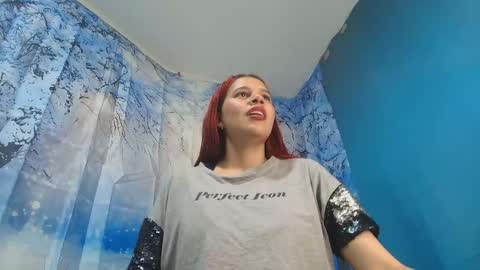 Paola online show from 5, 10, 2025