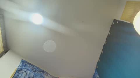 Paola online show from 20, 11, 2025