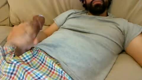 Paolo online show from 28, 5, 2026