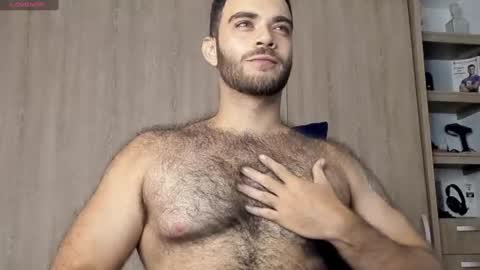 Snapshot of paolo_hanma chatting on 16, 12, 2024 Paolo online show from 16, 12, 2024