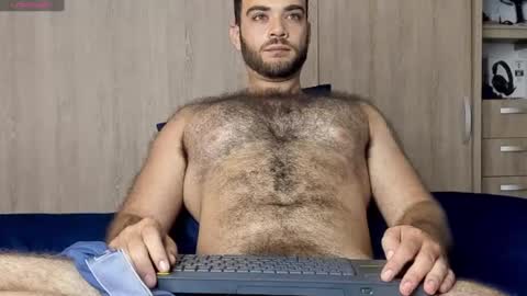 Snapshot of paolo_hanma chatting on 18, 12, 2024 Paolo online show from 18, 12, 2024