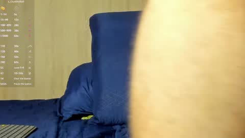 Snapshot of paolo_hanma chatting on 19, 12, 2024 Paolo online show from 19, 12, 2024