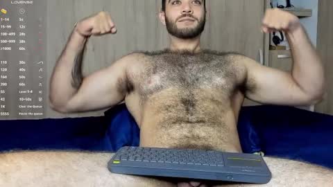 Snapshot of paolo_hanma chatting on 24, 12, 2024 Paolo online show from 24, 12, 2024