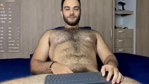 Snapshot of paolo_hanma chatting on 26, 12, 2024 Paolo online show from 26, 12, 2024