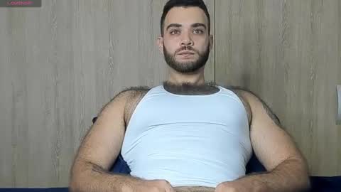 Snapshot of paolo_hanma chatting on 29, 1, 2025 Paolo online show from 29, 1, 2025