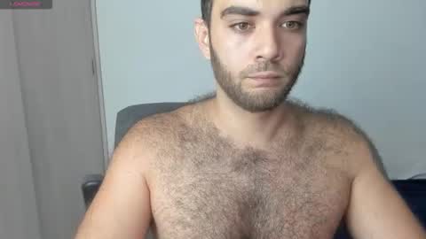 Snapshot of paolo_hanma chatting on 9, 9, 2025 Paolo online show from 9, 9, 2025