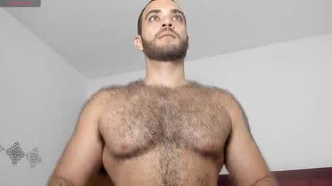 Snapshot of paolo_hanma chatting on 28, 10, 2025 Paolo online show from 28, 10, 2025