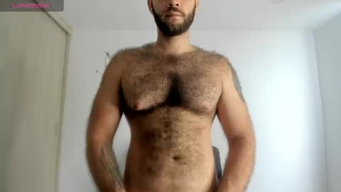 Paolo online show from 2, 5, 2026