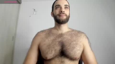 Paolo online show from 17, 5, 2026