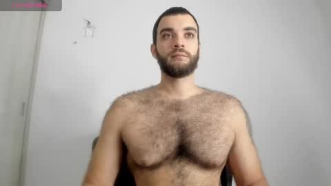Paolo online show from 18, 5, 2026