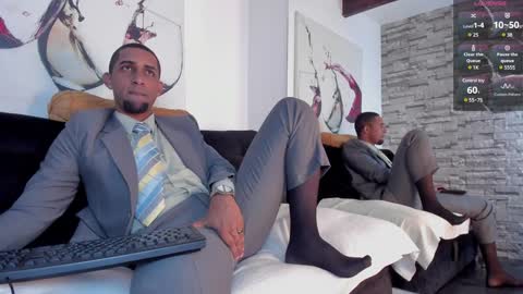 Paolo online show from 23, 1, 2025