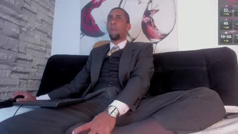 Snapshot of paolo_johnson chatting on 27, 1, 2025 Paolo online show from 27, 1, 2025