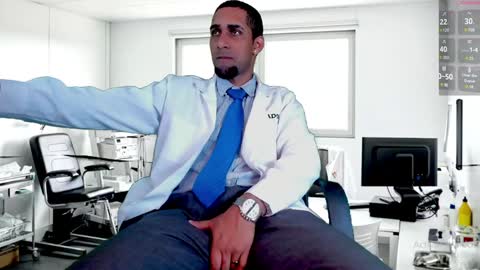 Snapshot of paolo_johnson chatting on 1, 2, 2025 Paolo online show from 1, 2, 2025