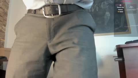 Paolo online show from 1, 2, 2025