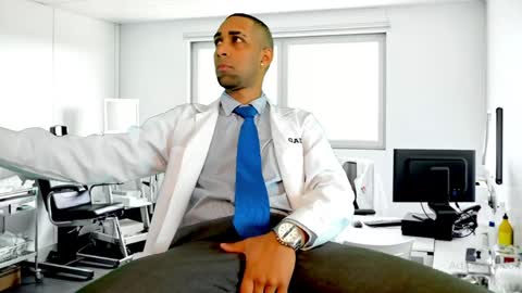 Snapshot of paolo_johnson chatting on 7, 2, 2025 Paolo online show from 7, 2, 2025