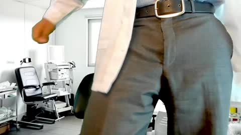 Paolo online show from 7, 2, 2025