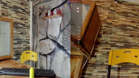 Paolo online show from 10, 2, 2025