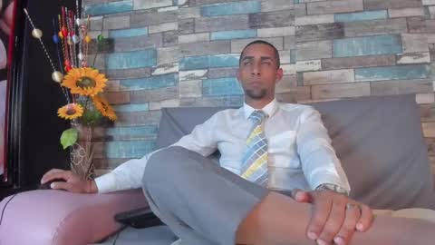 Snapshot of paolo_johnson chatting on 13, 2, 2025 Paolo online show from 13, 2, 2025